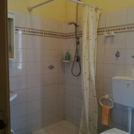 Casa Puccini Apartment