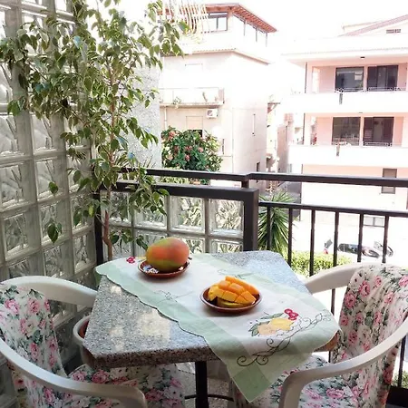 Casa Puccini *