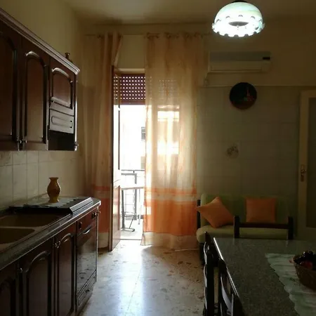 Casa Puccini