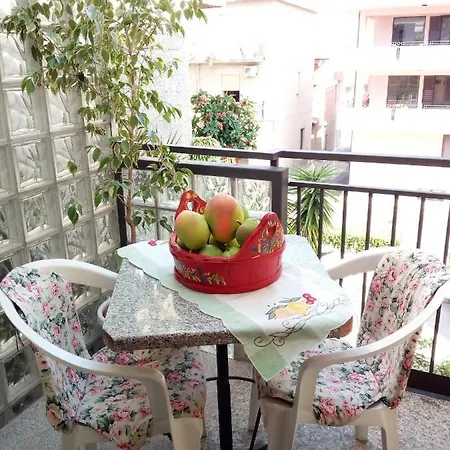 Casa Puccini *